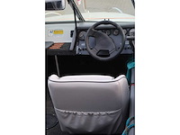 1990 - speedboot met trailer - afbeelding 7 van  22