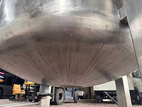 1990 - teufel & co - shell-and-tube - proceswarmtewisselaar - afbeelding 4 van  5