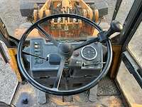 1990 ahlmann al 7c shovel - afbeelding 25 van  44