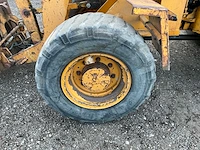 1990 ahlmann al 7c shovel - afbeelding 44 van  44