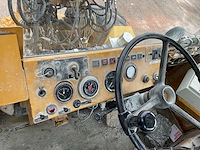 1990 ahlmann as 12e shovel - afbeelding 2 van  12