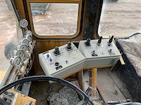 1990 ahlmann as 12e shovel - afbeelding 11 van  12