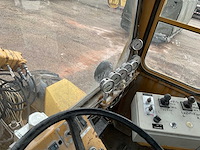 1990 ahlmann as 12e shovel - afbeelding 12 van  12