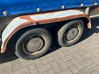 1990 anssems a-s 2000 aanhangwagen - afbeelding 6 van  9