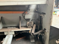 1990 atlantic ats3012 knipmachine - afbeelding 3 van  17