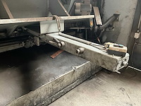 1990 atlantic ats3012 knipmachine - afbeelding 4 van  17