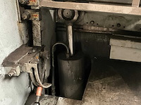 1990 atlantic ats3012 knipmachine - afbeelding 6 van  17