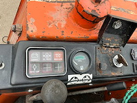 1990 atlas 120 minigraafmachine - afbeelding 21 van  35