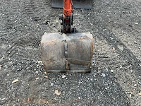 1990 atlas 120 minigraafmachine - afbeelding 6 van  34