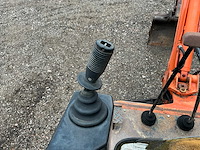 1990 atlas 120 minigraafmachine - afbeelding 26 van  37