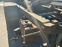 1990 atlas 162/00189 container carrier - afbeelding 2 van  46