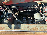 1990 atlas 162/00189 container carrier - afbeelding 7 van  46