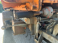 1990 atlas 162/00189 container carrier - afbeelding 20 van  46