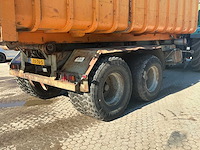 1990 atlas 162/00189 container carrier - afbeelding 23 van  46