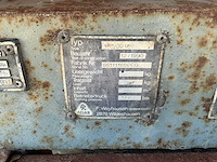 1990 atlas 162/00189 container carrier - afbeelding 39 van  46