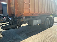 1990 atlas 162/00189 container carrier - afbeelding 34 van  46