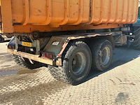 1990 atlas 162/00189 container carrier - afbeelding 42 van  46