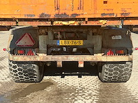 1990 atlas 162/00189 container carrier - afbeelding 43 van  46