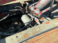 1990 atlas 162/00189 container carrier - afbeelding 3 van  36