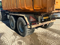 1990 atlas 162/00189 container carrier - afbeelding 19 van  36