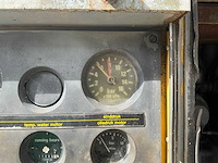 1990 atlas copco qas350dd geluidgedempte diesel compressor - afbeelding 6 van  15