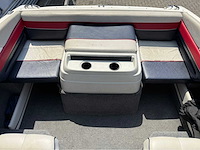 1990 bayliner capri speedboot - afbeelding 7 van  25