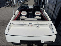 1990 bayliner capri speedboot - afbeelding 25 van  25