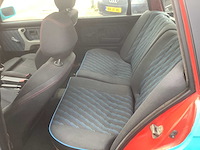 1990 bmw 3-serie touring 318i personenauto - afbeelding 2 van  2