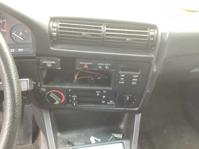 1990 bmw 3-serie touring 318i personenauto - afbeelding 2 van  13