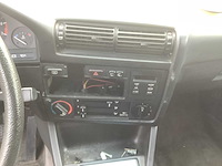 1990 bmw 3-serie touring 318i personenauto - afbeelding 2 van  13