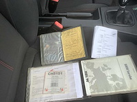 1990 bmw 3-serie touring 318i personenauto - afbeelding 4 van  13