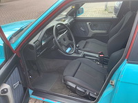 1990 bmw 3-serie touring 318i personenauto - afbeelding 11 van  13