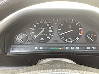 1990 bmw 3-serie touring 318i personenauto - afbeelding 13 van  13