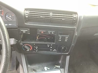 1990 bmw 3-serie touring 318i personenauto - afbeelding 1 van  13