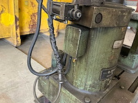 1990 breda r32 1000 radiaalboormachine - afbeelding 6 van  14