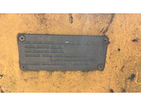 1990 bsv 40300 kalkzandsteen klem - afbeelding 5 van  5