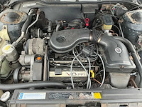 1990 cadillac sedan de ville 4.5 v8 personenauto - afbeelding 33 van  46