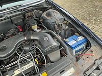 1990 cadillac sedan de ville 4.5 v8 personenauto - afbeelding 34 van  46