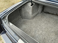 1990 cadillac sedan de ville 4.5 v8 personenauto - afbeelding 39 van  46