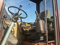 1990 case 688-p banden graafmachine - afbeelding 16 van  38