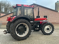 1990 case 956xl vierwielaangedreven landbouwtractor - afbeelding 5 van  48