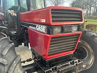 1990 case 956xl vierwielaangedreven landbouwtractor - afbeelding 9 van  48