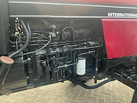 1990 case 956xl vierwielaangedreven landbouwtractor - afbeelding 10 van  48
