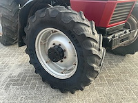 1990 case 956xl vierwielaangedreven landbouwtractor - afbeelding 15 van  48