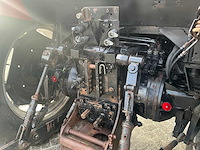 1990 case 956xl vierwielaangedreven landbouwtractor - afbeelding 21 van  48