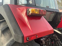 1990 case 956xl vierwielaangedreven landbouwtractor - afbeelding 24 van  48