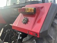 1990 case 956xl vierwielaangedreven landbouwtractor - afbeelding 25 van  48