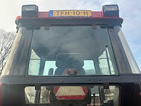 1990 case 956xl vierwielaangedreven landbouwtractor - afbeelding 26 van  48