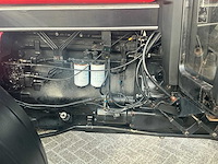 1990 case 956xl vierwielaangedreven landbouwtractor - afbeelding 27 van  48