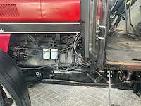 1990 case 956xl vierwielaangedreven landbouwtractor - afbeelding 28 van  48